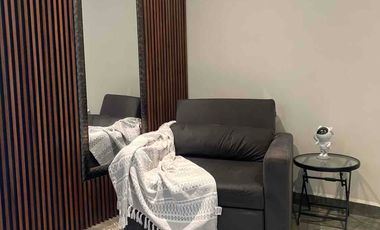 DEPARTAMENTO LOFT EN VENTA VALLE OTE MONTERREY