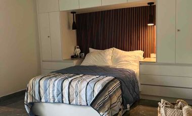 DEPARTAMENTO LOFT EN VENTA VALLE OTE MONTERREY