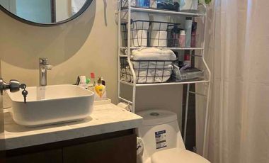 DEPARTAMENTO LOFT EN VENTA VALLE OTE MONTERREY