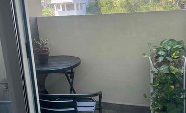 DEPARTAMENTO LOFT EN VENTA VALLE OTE MONTERREY