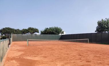 VENTA DE LOTE EN FUNDO PRADERA ASIA - CAÑETE