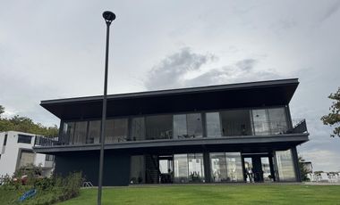 Departamento en Venta/Renta en Miralto, Real de Valdepeñas, Zapopan, Jal.
