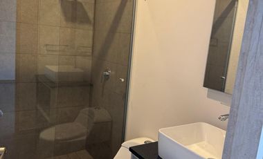 Departamento en Venta/Renta en Miralto, Real de Valdepeñas, Zapopan, Jal.