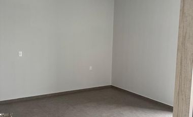 Departamento en Venta/Renta en Miralto, Real de Valdepeñas, Zapopan, Jal.