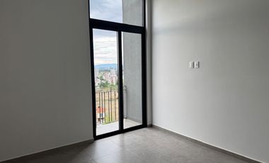 Departamento en Venta/Renta en Miralto, Real de Valdepeñas, Zapopan, Jal.