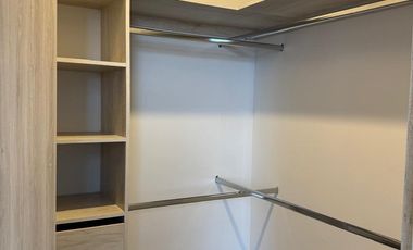 Departamento en Venta/Renta en Miralto, Real de Valdepeñas, Zapopan, Jal.