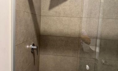 Departamento en Venta/Renta en Miralto, Real de Valdepeñas, Zapopan, Jal.