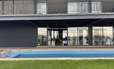 Departamento en Venta/Renta en Miralto, Real de Valdepeñas, Zapopan, Jal.