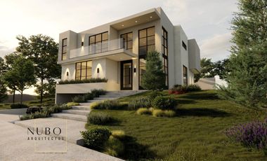 Casa en Venta en Bugambilias, Bosque Real, Huixquilucan con Excelente Precio.