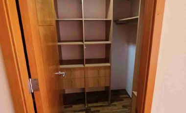 se vende hermoso departamento con vista privilegiada