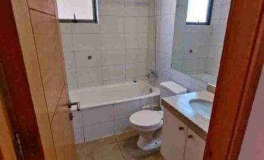 se vende hermoso departamento con vista privilegiada