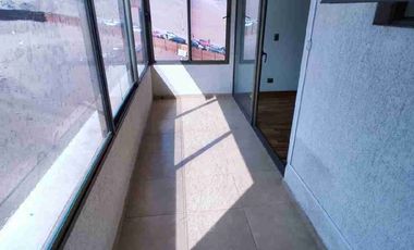 se vende hermoso departamento con vista privilegiada