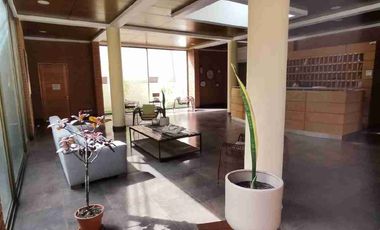 se vende hermoso departamento con vista privilegiada