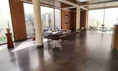 se vende hermoso departamento con vista privilegiada
