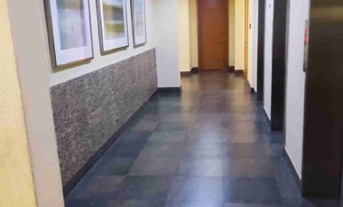 se vende hermoso departamento con vista privilegiada