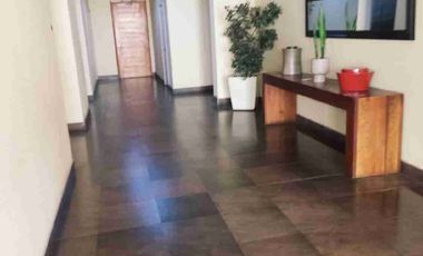 se vende hermoso departamento con vista privilegiada