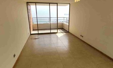 se vende hermoso departamento con vista privilegiada