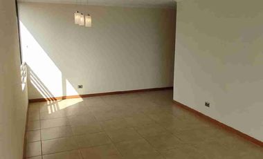 se vende hermoso departamento con vista privilegiada