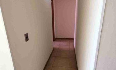 se vende hermoso departamento con vista privilegiada