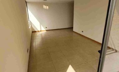 se vende hermoso departamento con vista privilegiada