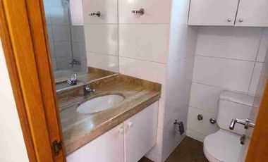 se vende hermoso departamento con vista privilegiada
