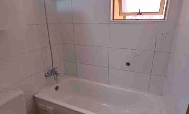 se vende hermoso departamento con vista privilegiada