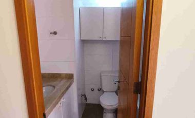 se vende hermoso departamento con vista privilegiada