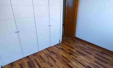 se vende hermoso departamento con vista privilegiada