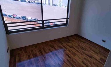 se vende hermoso departamento con vista privilegiada