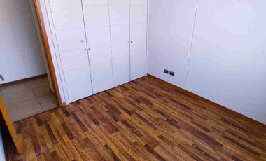 se vende hermoso departamento con vista privilegiada