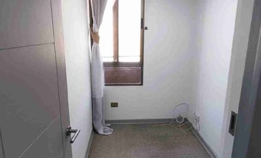 se vende hermoso departamento con vista privilegiada