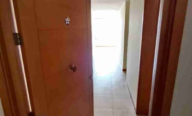 se vende hermoso departamento con vista privilegiada