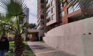 se vende hermoso departamento con vista privilegiada