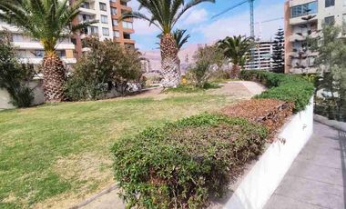 se vende hermoso departamento con vista privilegiada