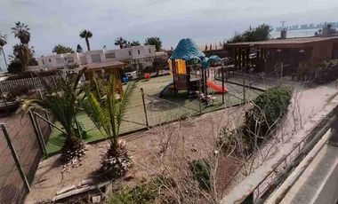 se vende hermoso departamento con vista privilegiada