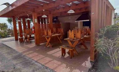 se vende hermoso departamento con vista privilegiada