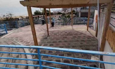 se vende hermoso departamento con vista privilegiada