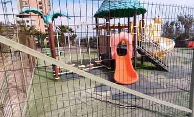 se vende hermoso departamento con vista privilegiada