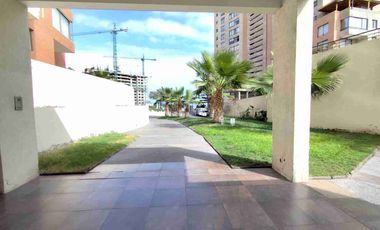 se vende hermoso departamento con vista privilegiada