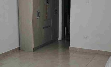 Apartaestudio amoblado en arriendo en La Arboleda, Manizales