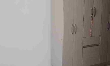 Apartaestudio amoblado en arriendo en La Arboleda, Manizales