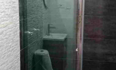 Apartaestudio amoblado en arriendo en La Arboleda, Manizales