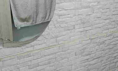 Apartaestudio amoblado en arriendo en La Arboleda, Manizales