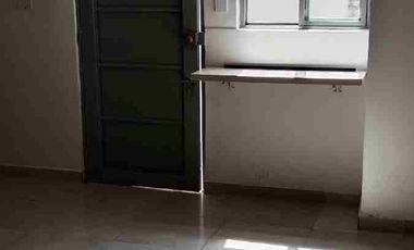 Apartaestudio amoblado en arriendo en La Arboleda, Manizales