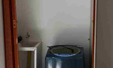 Apartaestudio amoblado en arriendo en La Arboleda, Manizales