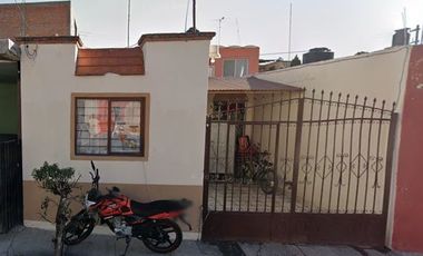 Casa en Remante Bancario, Seguridad de Inversión al 100% POR ESCRITO.