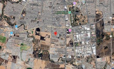 Casa en Remante Bancario, Seguridad de Inversión al 100% POR ESCRITO.