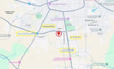 Casa en Remante Bancario, Seguridad de Inversión al 100% POR ESCRITO.