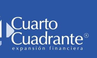 Casa en Remante Bancario, Seguridad de Inversión al 100% POR ESCRITO.