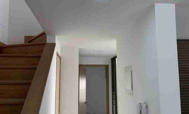 Casa en arriendo en La Estrella - Toledo